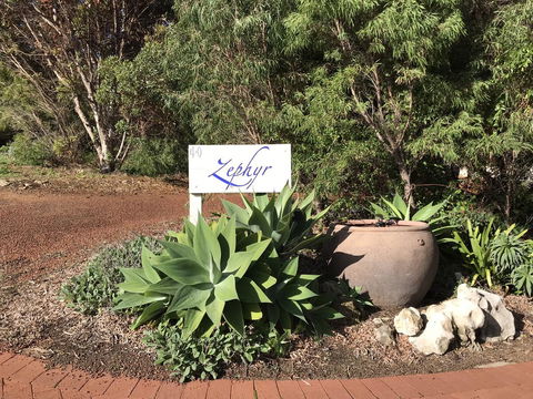 Zephyr Studio - Dentist Search 23