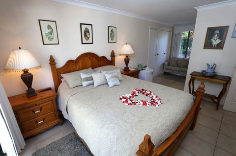 Nivalis Bed And Breakfast - Dentist Find 3