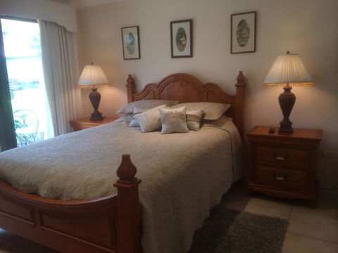 Nivalis Bed And Breakfast - Dentist Find 23