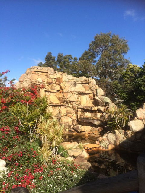 Nivalis Bed And Breakfast - Dentist Find 37