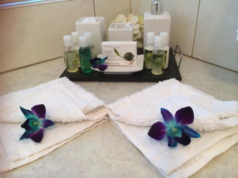 Nivalis Bed And Breakfast - Dentist Find 26