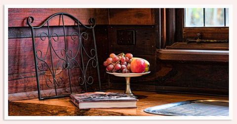 Oak Tree Barn Bridgetown - Dentists Australia 12