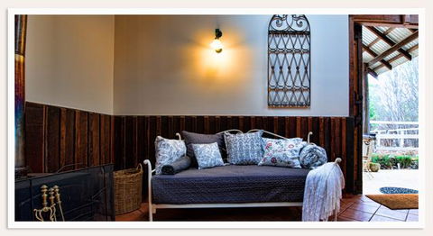 Oak Tree Barn Bridgetown - Dentists Australia 10