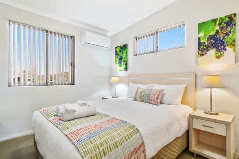 Discovery Parks â€“ Swan Valley - Dentist Find 21