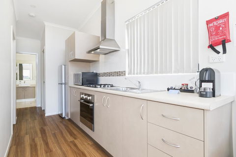 Discovery Parks â€“ Swan Valley - Dentist Find 20