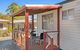 Discovery Parks â€“ Swan Valley - thumb 13