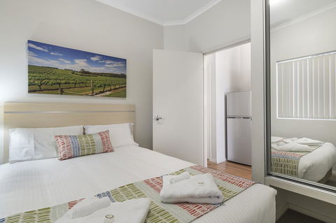 Discovery Parks â€“ Swan Valley - Dentist Find 17