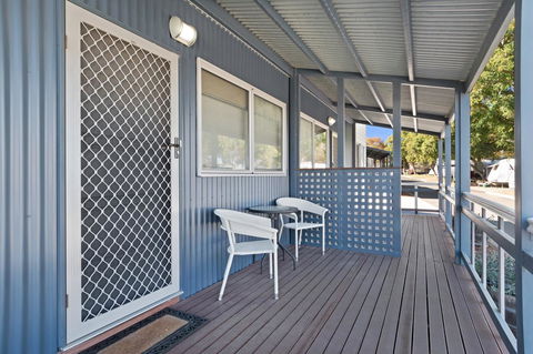 Discovery Parks â€“ Swan Valley - Dentist Find 37
