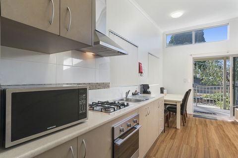 Discovery Parks â€“ Swan Valley - Dentist Find 18