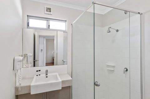Discovery Parks â€“ Swan Valley - Dentist Find 29