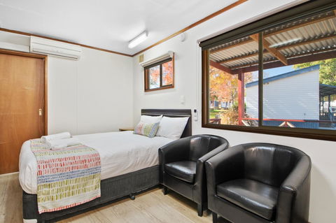 Discovery Parks â€“ Swan Valley - Dentist Find 44