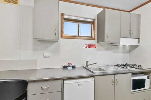 Discovery Parks â€“ Swan Valley - Dentist Find 8