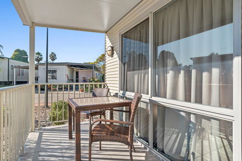 Discovery Parks â€“ Swan Valley - Dentist Find 32