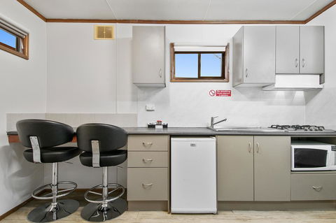 Discovery Parks â€“ Swan Valley - Dentist Find 10