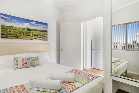 Discovery Parks â€“ Swan Valley - Dentist Find 24