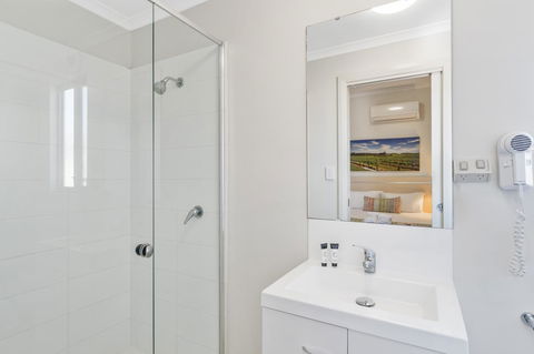 Discovery Parks â€“ Swan Valley - Dentist Find 27