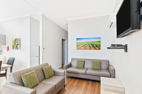 Discovery Parks â€“ Swan Valley - Dentist Find 26
