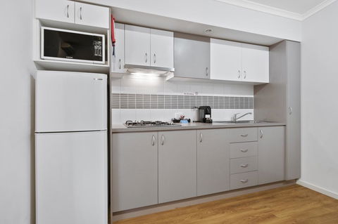 Discovery Parks â€“ Swan Valley - Dentist Find 35