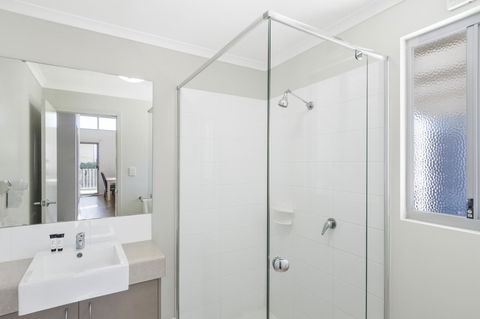 Discovery Parks â€“ Swan Valley - Dentist Find 23