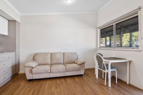 Discovery Parks â€“ Swan Valley - Dentist Find 5