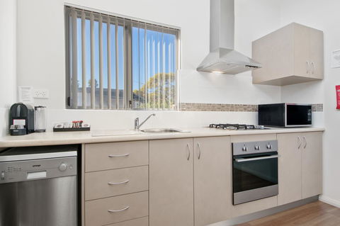 Discovery Parks â€“ Swan Valley - Dentist Find 31
