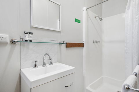Discovery Parks â€“ Swan Valley - Dentist Find 6