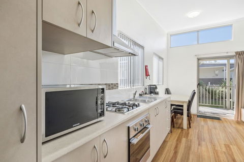 Discovery Parks â€“ Swan Valley - Dentist Find 2