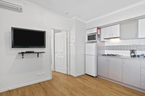 Discovery Parks â€“ Swan Valley - Dentist Find 36