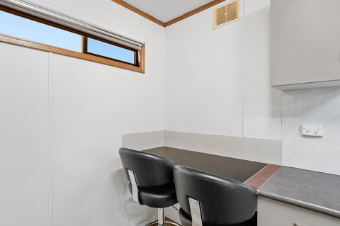 Discovery Parks â€“ Swan Valley - Dentist Find 9