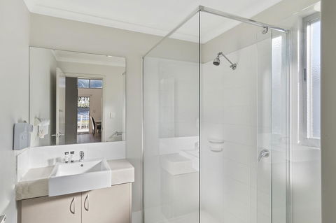 Discovery Parks â€“ Swan Valley - Dentist Find 16