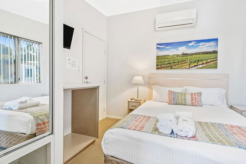 Discovery Parks â€“ Swan Valley - Dentist Find 28