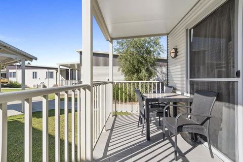 Discovery Parks â€“ Swan Valley - Dentist Find 19