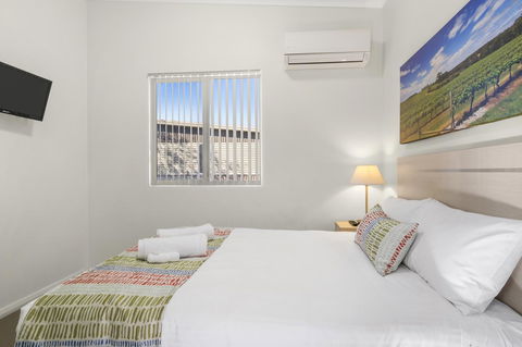Discovery Parks â€“ Swan Valley - Dentist Find 25