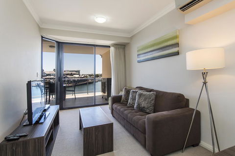 Dolphin Quay Apartments - Dentist Find 32