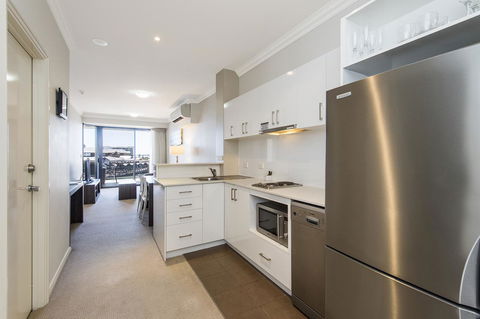 Dolphin Quay Apartments - Dentist Find 34