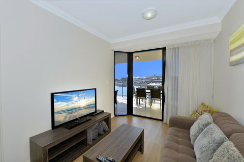 Dolphin Quay Apartments - Dentist Find 2