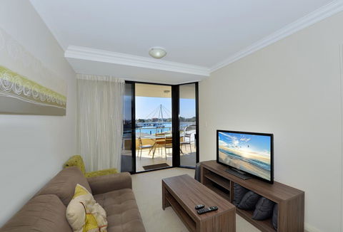 Dolphin Quay Apartments - Dentist Find 10