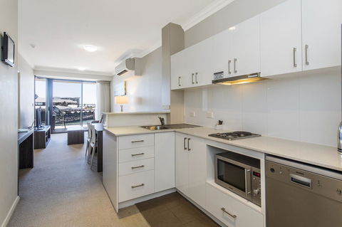 Dolphin Quay Apartments - Dentist Find 35