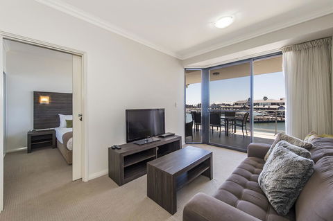 Dolphin Quay Apartments - Dentist Find 31
