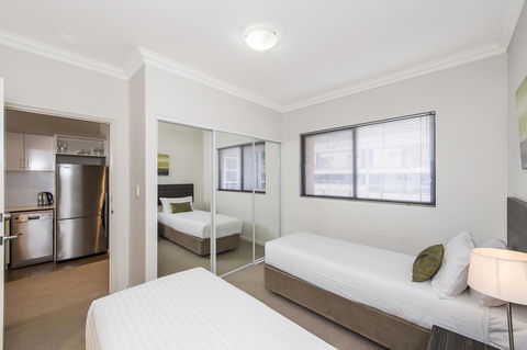 Dolphin Quay Apartments - Dentist Find 43