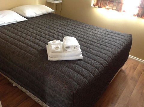 Discovery Parks â€“ Kalgoorlie Goldfields - Dentist Search 11