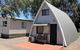 Discovery Parks â€“ Kalgoorlie Goldfields - thumb 10