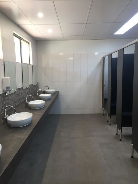 Discovery Parks â€“ Kalgoorlie Goldfields - Dentist Search 27