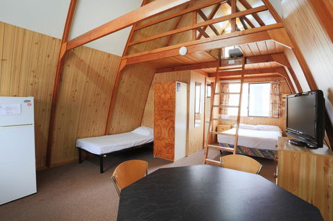 Discovery Parks â€“ Kalgoorlie Goldfields - Dentist Search 24