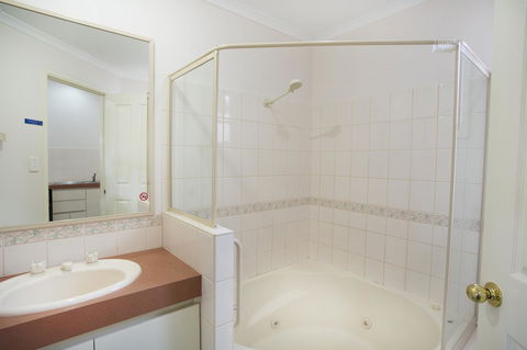 Discovery Parks â€“ Kalgoorlie Goldfields - Dentist Search 25