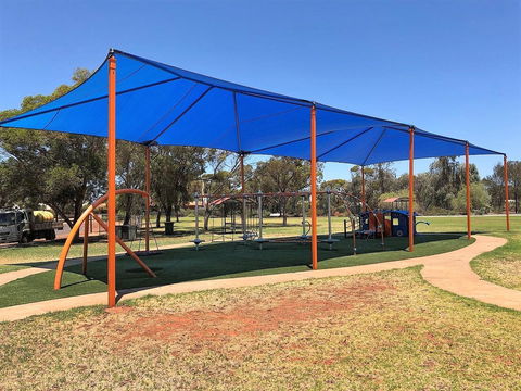 Discovery Parks â€“ Kalgoorlie Goldfields - Dentist Search 4