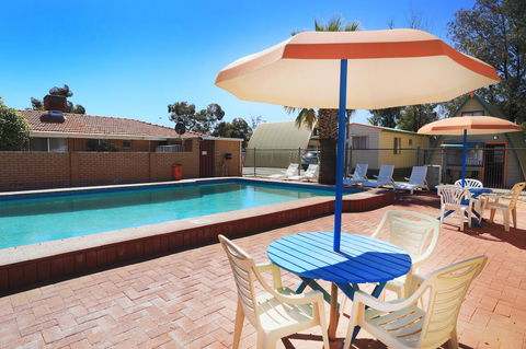 Discovery Parks â€“ Kalgoorlie Goldfields - Dentist Search 17