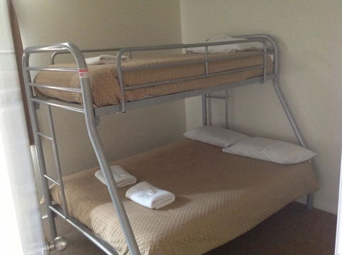 Discovery Parks â€“ Kalgoorlie Goldfields - Dentist Search 14