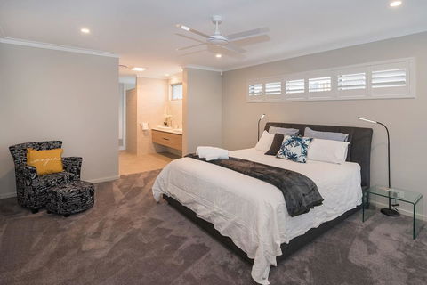 Busselton Beachside - A Slice Of Heaven - Dentist Find 7