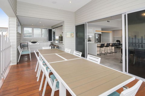 Busselton Beachside - A Slice Of Heaven - Dentist Find 15